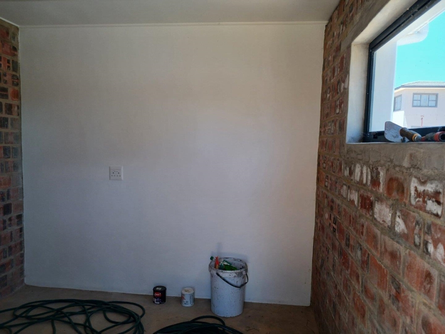 3 Bedroom Property for Sale in Tafelzicht Western Cape